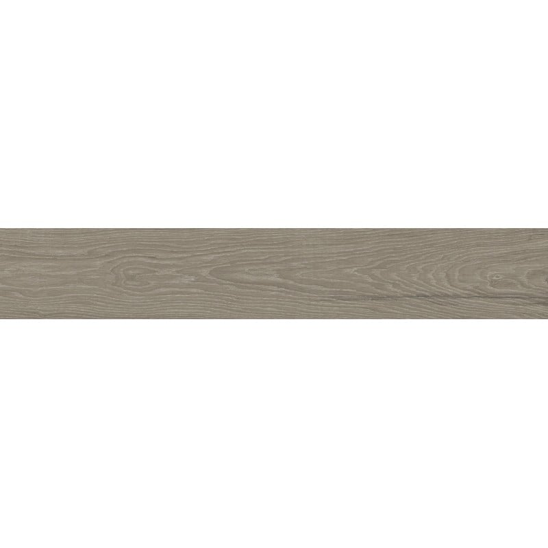 Mexen Lichi Grey gres szkliwiony rekt. G1, płytka drewnopodobna podłogowo-ścienna 120 x 20 cm, mat - TL606-120-020-00