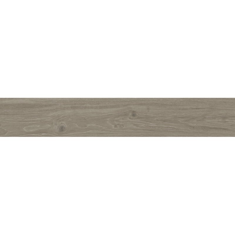 Mexen Lichi Grey gres szkliwiony rekt. G1, płytka drewnopodobna podłogowo-ścienna 120 x 20 cm, mat - TL606-120-020-00