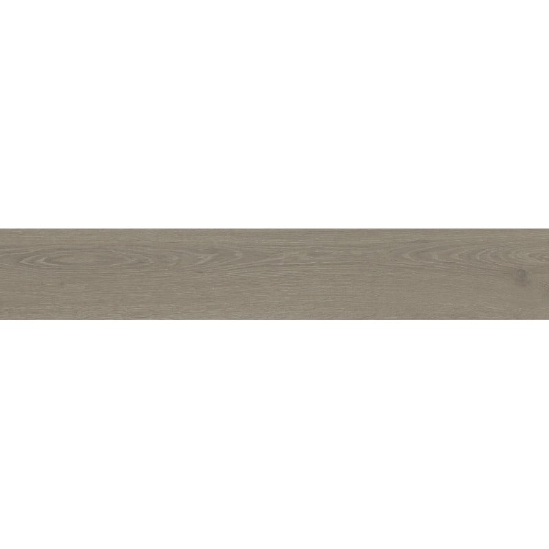 Mexen Lichi Grey gres szkliwiony rekt. G1, płytka drewnopodobna podłogowo-ścienna 120 x 20 cm, mat - TL606-120-020-00