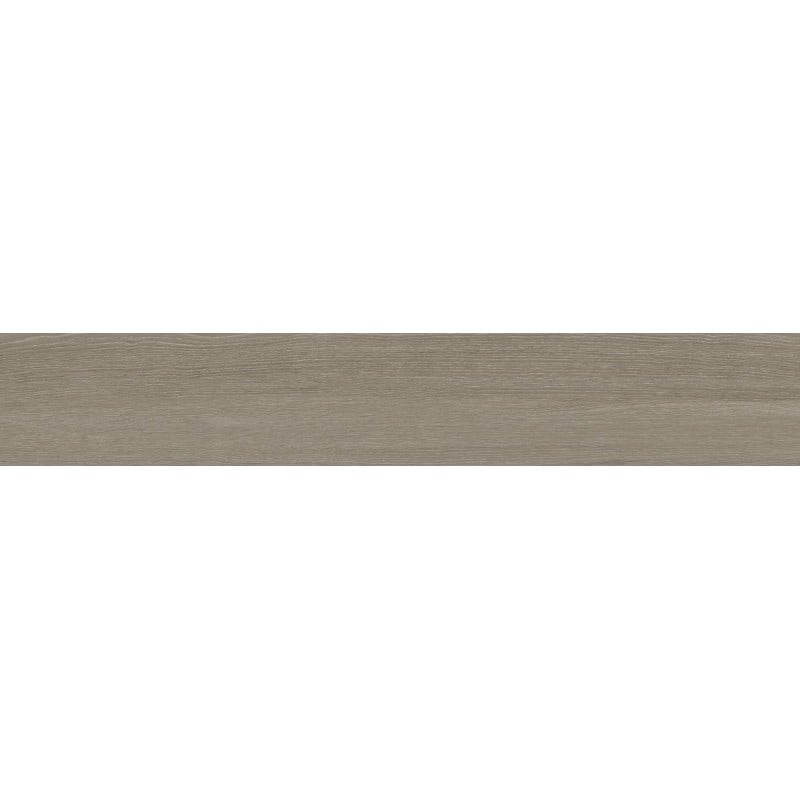 Mexen Lichi Grey gres szkliwiony rekt. G1, płytka drewnopodobna podłogowo-ścienna 120 x 20 cm, mat - TL606-120-020-00