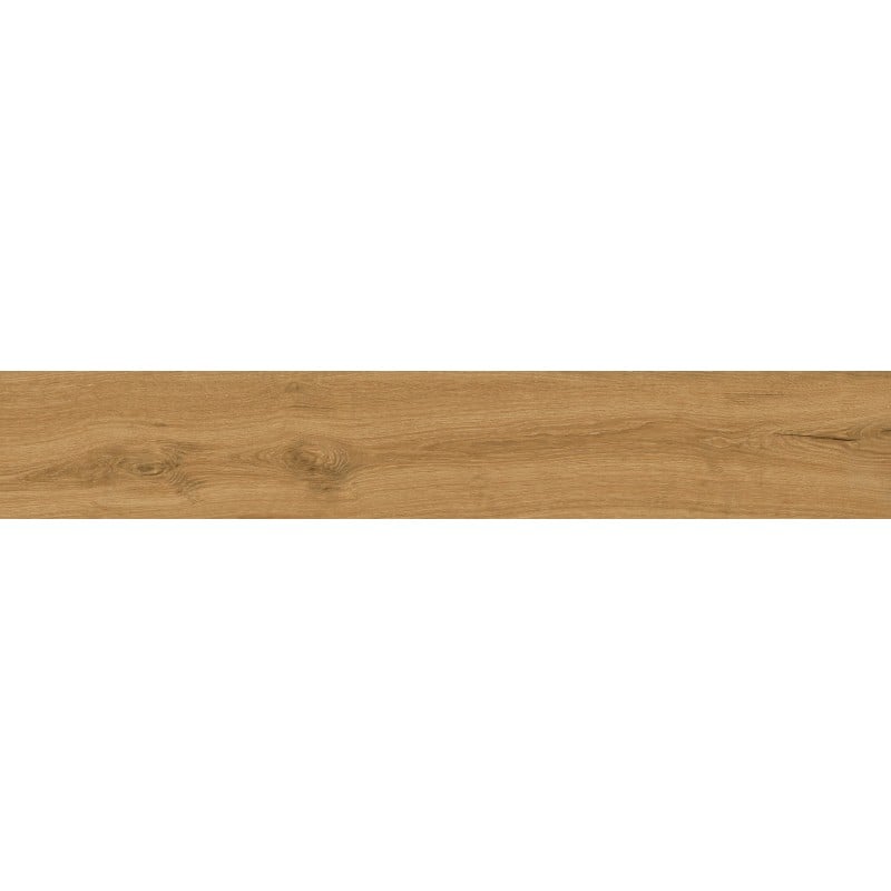 Mexen Lichi Natural gres szkliwiony rekt. G1, płytka drewnopodobna podłogowo-ścienna 120 x 20 cm, mat - TL606-120-020-01