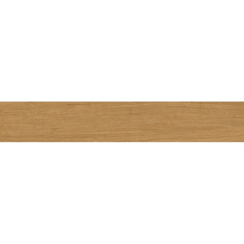 Mexen Lichi Natural gres szkliwiony rekt. G1, płytka drewnopodobna podłogowo-ścienna 120 x 20 cm, mat - TL606-120-020-01