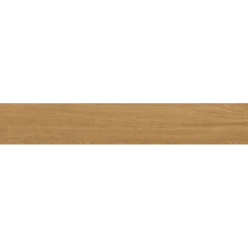 Mexen Lichi Natural gres szkliwiony rekt. G1, płytka drewnopodobna podłogowo-ścienna 120 x 20 cm, mat - TL606-120-020-01