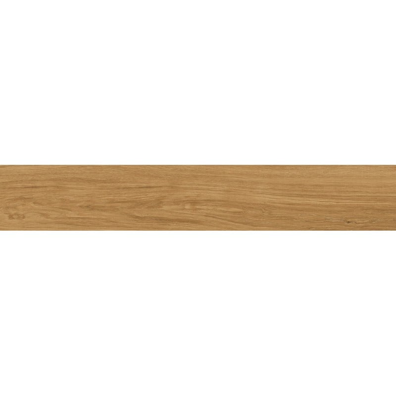 Mexen Lichi Natural gres szkliwiony rekt. G1, płytka drewnopodobna podłogowo-ścienna 120 x 20 cm, mat - TL606-120-020-01