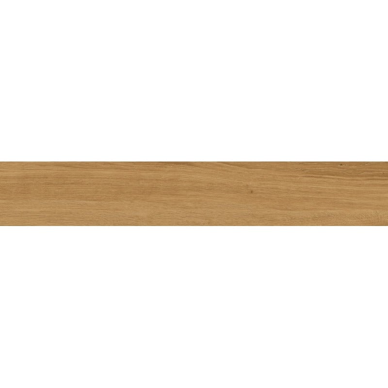 Mexen Lichi Natural gres szkliwiony rekt. G1, płytka drewnopodobna podłogowo-ścienna 120 x 20 cm, mat - TL606-120-020-01