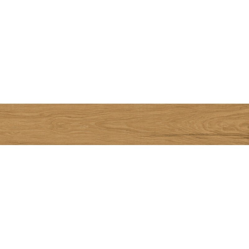 Mexen Lichi Natural gres szkliwiony rekt. G1, płytka drewnopodobna podłogowo-ścienna 120 x 20 cm, mat - TL606-120-020-01