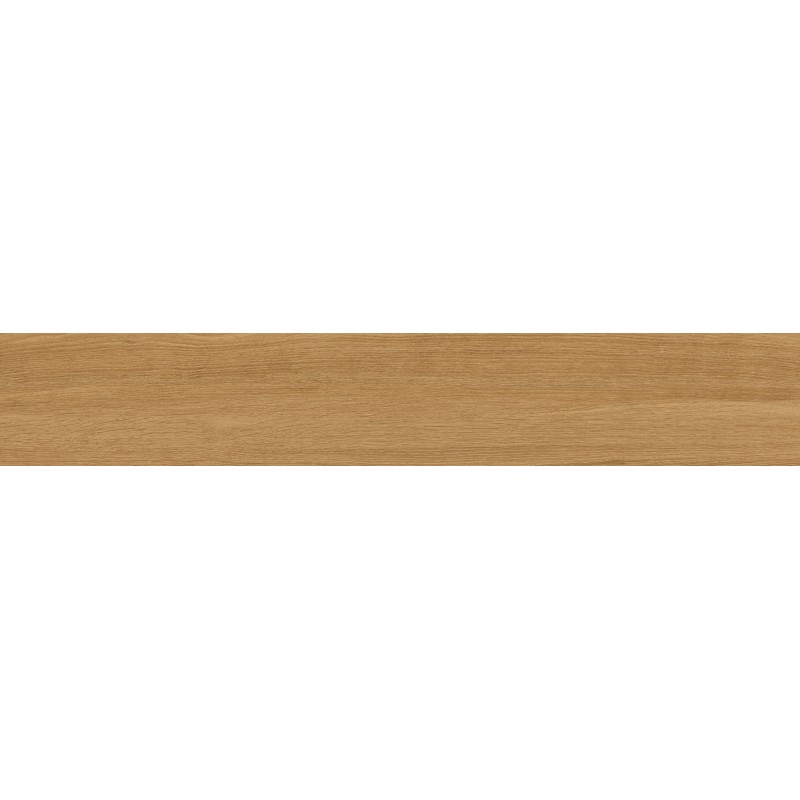 Mexen Lichi Natural gres szkliwiony rekt. G1, płytka drewnopodobna podłogowo-ścienna 120 x 20 cm, mat - TL606-120-020-01