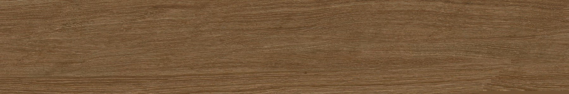 Mexen Lichi Noce gres szkliwiony rekt. G1, płytka drewnopodobna podłogowo-ścienna 120 x 20 cm, mat - TL606-120-020-02