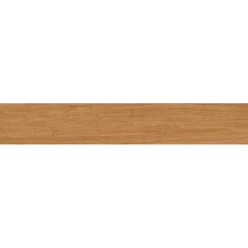 Mexen Lichi Pine gres szkliwiony rekt. G1, płytka drewnopodobna podłogowo-ścienna 120 x 20 cm, mat - TL606-120-020-03