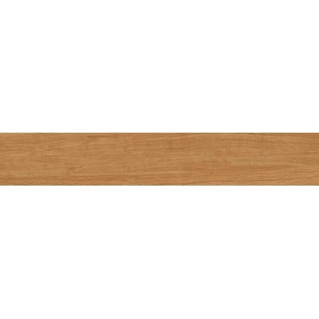 Mexen Lichi Pine gres szkliwiony rekt. G1, płytka drewnopodobna podłogowo-ścienna 120 x 20 cm, mat - TL606-120-020-03