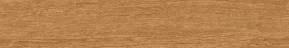 Mexen Lichi Pine gres szkliwiony rekt. G1, płytka drewnopodobna podłogowo-ścienna 120 x 20 cm, mat - TL606-120-020-03