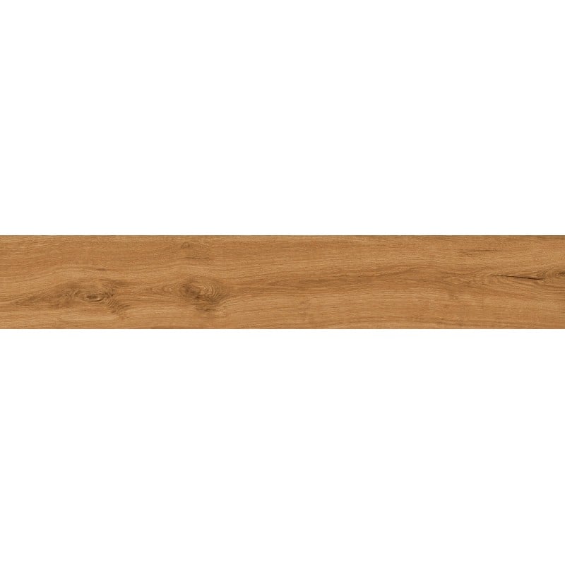 Mexen Lichi Pine gres szkliwiony rekt. G1, płytka drewnopodobna podłogowo-ścienna 120 x 20 cm, mat - TL606-120-020-03