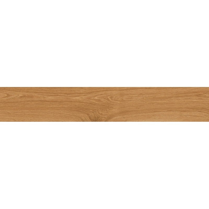 Mexen Lichi Pine gres szkliwiony rekt. G1, płytka drewnopodobna podłogowo-ścienna 120 x 20 cm, mat - TL606-120-020-03
