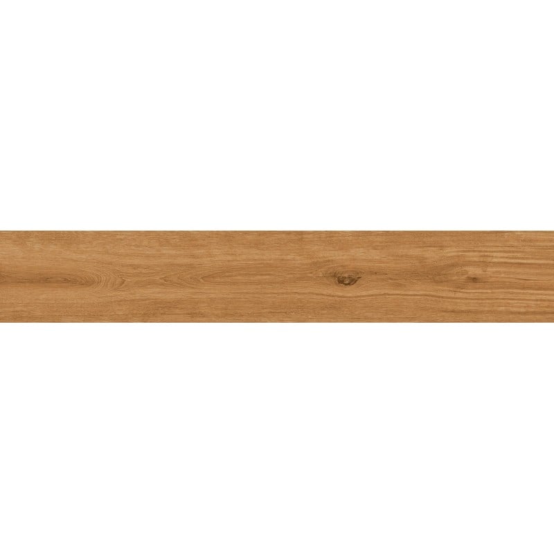 Mexen Lichi Pine gres szkliwiony rekt. G1, płytka drewnopodobna podłogowo-ścienna 120 x 20 cm, mat - TL606-120-020-03