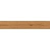 Mexen Lichi Pine gres szkliwiony rekt. G1, płytka drewnopodobna podłogowo-ścienna 120 x 20 cm, mat - TL606-120-020-03