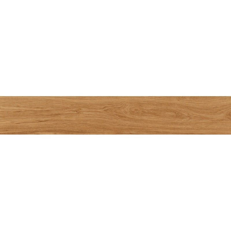 Mexen Lichi Pine gres szkliwiony rekt. G1, płytka drewnopodobna podłogowo-ścienna 120 x 20 cm, mat - TL606-120-020-03