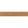 Mexen Lichi Pine gres szkliwiony rekt. G1, płytka drewnopodobna podłogowo-ścienna 120 x 20 cm, mat - TL606-120-020-03