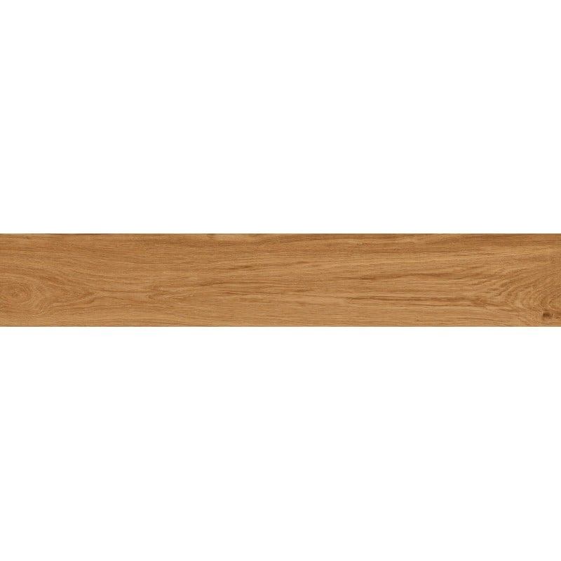 Mexen Lichi Pine gres szkliwiony rekt. G1, płytka drewnopodobna podłogowo-ścienna 120 x 20 cm, mat - TL606-120-020-03