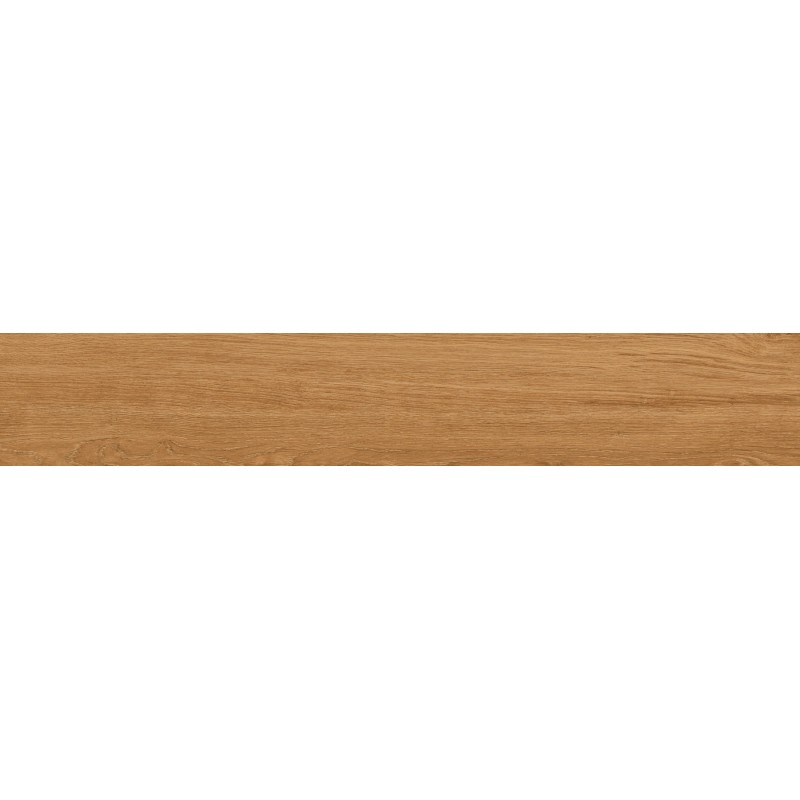 Mexen Lichi Pine gres szkliwiony rekt. G1, płytka drewnopodobna podłogowo-ścienna 120 x 20 cm, mat - TL606-120-020-03