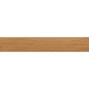 Mexen Lichi Pine gres szkliwiony rekt. G1, płytka drewnopodobna podłogowo-ścienna 120 x 20 cm, mat - TL606-120-020-03