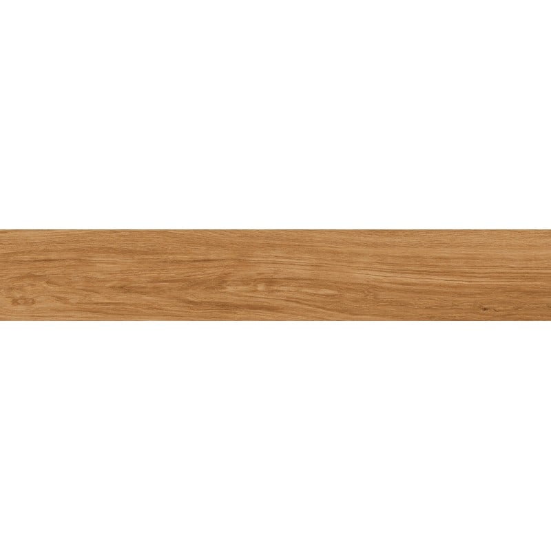 Mexen Lichi Pine gres szkliwiony rekt. G1, płytka drewnopodobna podłogowo-ścienna 120 x 20 cm, mat - TL606-120-020-03