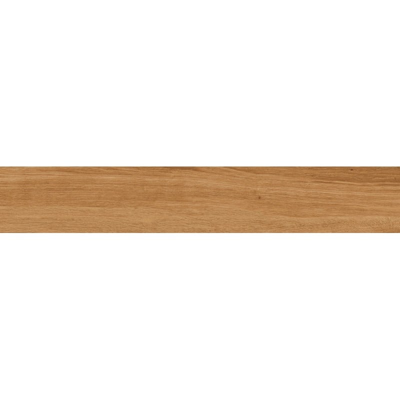 Mexen Lichi Pine gres szkliwiony rekt. G1, płytka drewnopodobna podłogowo-ścienna 120 x 20 cm, mat - TL606-120-020-03