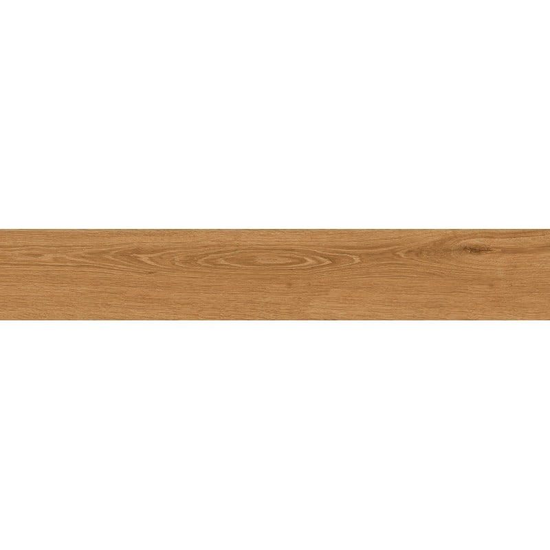 Mexen Lichi Pine gres szkliwiony rekt. G1, płytka drewnopodobna podłogowo-ścienna 120 x 20 cm, mat - TL606-120-020-03