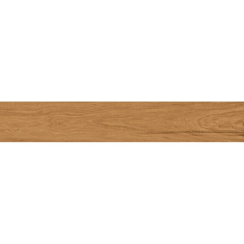 Mexen Lichi Pine gres szkliwiony rekt. G1, płytka drewnopodobna podłogowo-ścienna 120 x 20 cm, mat - TL606-120-020-03