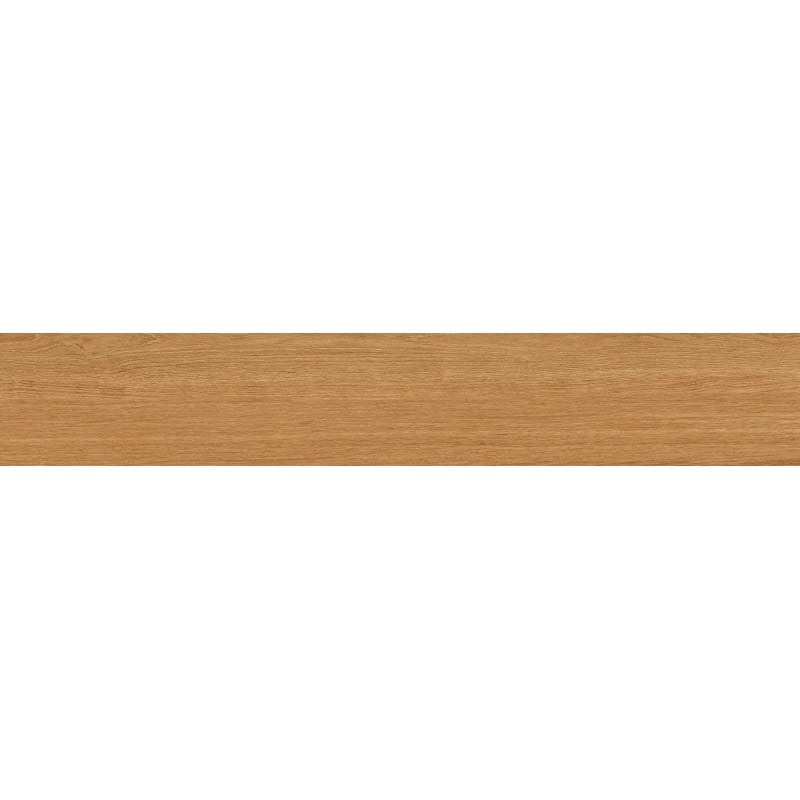 Mexen Lichi Pine gres szkliwiony rekt. G1, płytka drewnopodobna podłogowo-ścienna 120 x 20 cm, mat - TL606-120-020-03