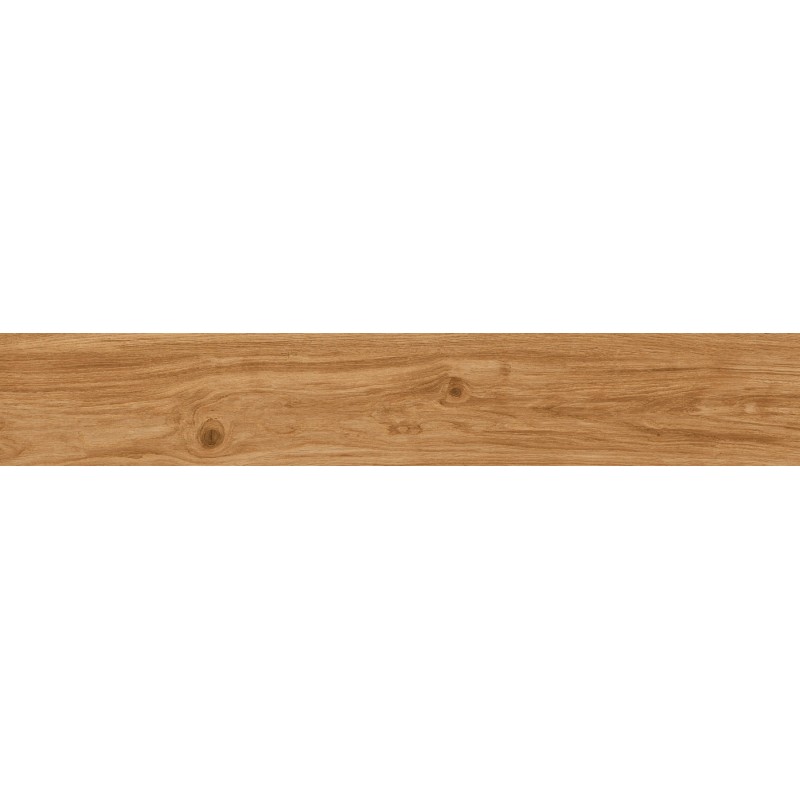 Mexen Lichi Pine gres szkliwiony rekt. G1, płytka drewnopodobna podłogowo-ścienna 120 x 20 cm, mat - TL606-120-020-03