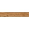 Mexen Lichi Pine gres szkliwiony rekt. G1, płytka drewnopodobna podłogowo-ścienna 120 x 20 cm, mat - TL606-120-020-03