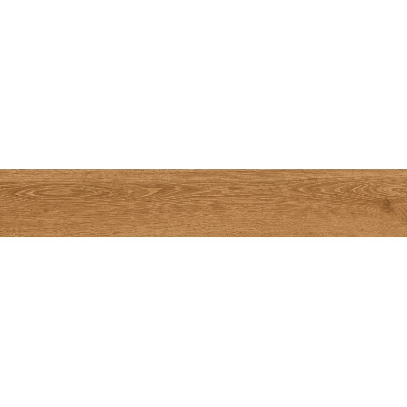 Mexen Lichi Pine gres szkliwiony rekt. G1, płytka drewnopodobna podłogowo-ścienna 120 x 20 cm, mat - TL606-120-020-03