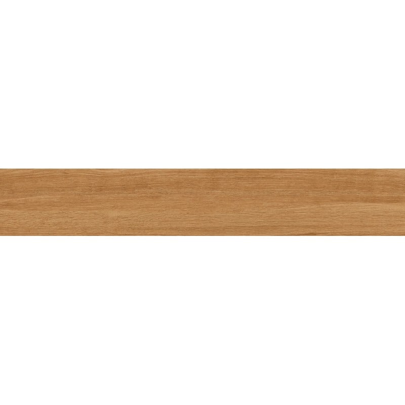 Mexen Lichi Pine gres szkliwiony rekt. G1, płytka drewnopodobna podłogowo-ścienna 120 x 20 cm, mat - TL606-120-020-03