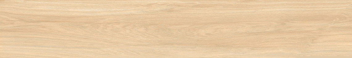 Mexen Liston Avorio gres szkliwiony rekt. G1, płytka drewnopodobna podłogowo-ścienna 120 x 20 cm, mat - TL607-120-020-00