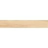 Mexen Liston Avorio gres szkliwiony rekt. G1, płytka drewnopodobna podłogowo-ścienna 120 x 20 cm, mat - TL607-120-020-00