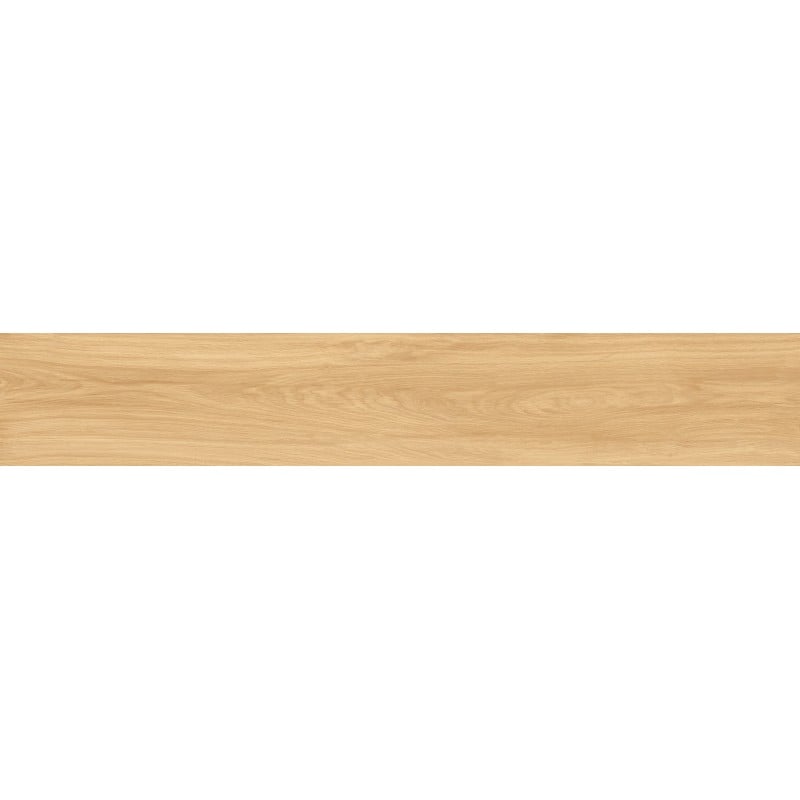 Mexen Liston Beige gres szkliwiony rekt. G1, płytka drewnopodobna podłogowo-ścienna 120 x 20 cm, mat - TL607-120-020-01