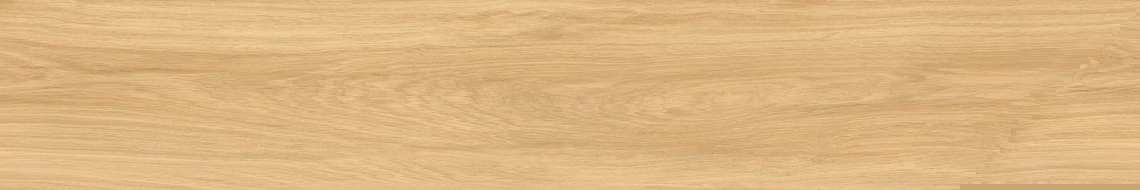 Mexen Liston Beige gres szkliwiony rekt. G1, płytka drewnopodobna podłogowo-ścienna 120 x 20 cm, mat - TL607-120-020-01