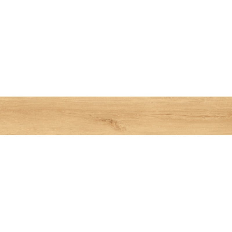 Mexen Liston Beige gres szkliwiony rekt. G1, płytka drewnopodobna podłogowo-ścienna 120 x 20 cm, mat - TL607-120-020-01