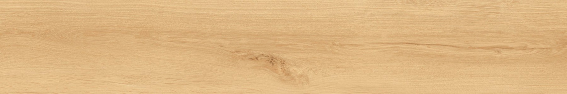 Mexen Liston Beige gres szkliwiony rekt. G1, płytka drewnopodobna podłogowo-ścienna 120 x 20 cm, mat - TL607-120-020-01
