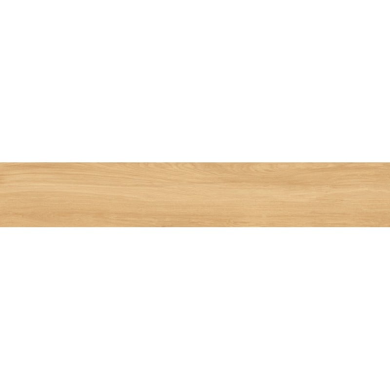 Mexen Liston Beige gres szkliwiony rekt. G1, płytka drewnopodobna podłogowo-ścienna 120 x 20 cm, mat - TL607-120-020-01