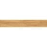 Mexen Liston Honey gres szkliwiony rekt. G1, płytka drewnopodobna podłogowo-ścienna 120 x 20 cm, mat - TL607-120-020-02