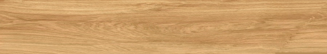 Mexen Liston Honey gres szkliwiony rekt. G1, płytka drewnopodobna podłogowo-ścienna 120 x 20 cm, mat - TL607-120-020-02