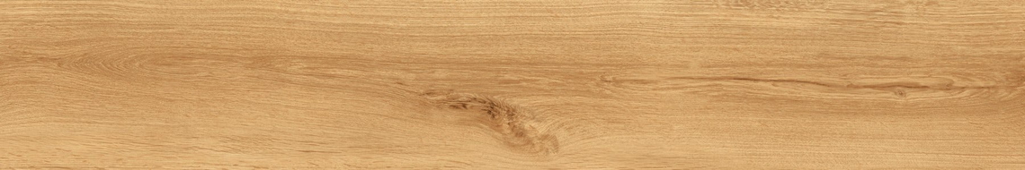 Mexen Liston Honey gres szkliwiony rekt. G1, płytka drewnopodobna podłogowo-ścienna 120 x 20 cm, mat - TL607-120-020-02