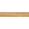Mexen Liston Honey gres szkliwiony rekt. G1, płytka drewnopodobna podłogowo-ścienna 120 x 20 cm, mat - TL607-120-020-02