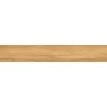 Mexen Liston Honey gres szkliwiony rekt. G1, płytka drewnopodobna podłogowo-ścienna 120 x 20 cm, mat - TL607-120-020-02