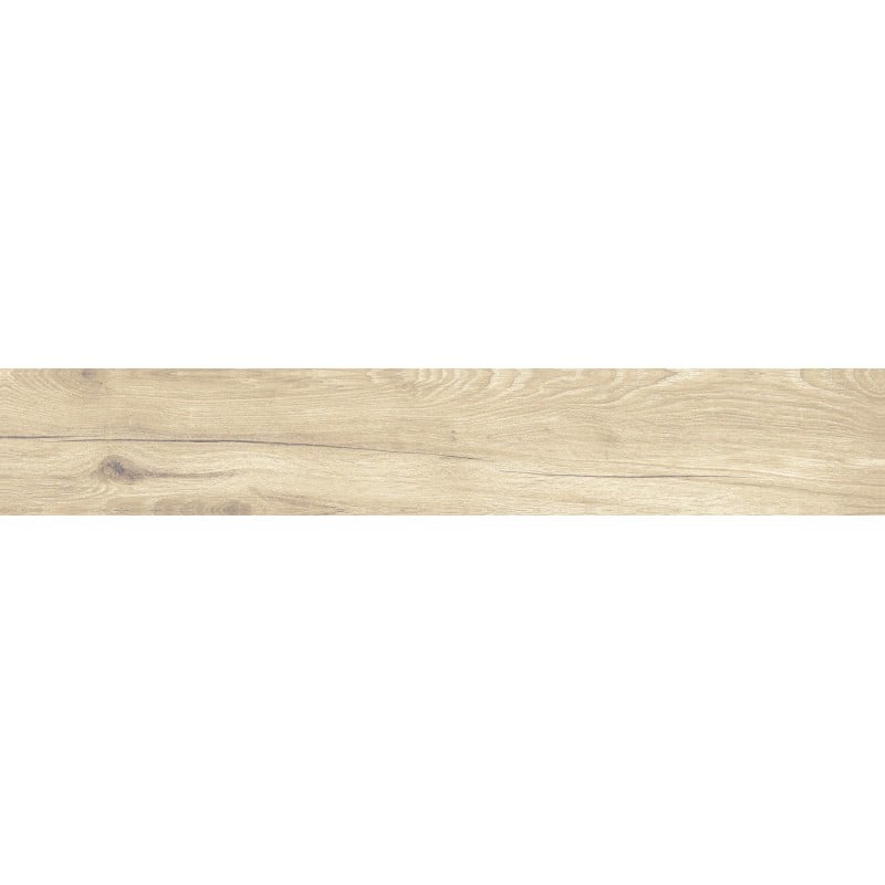 Mexen Lumiere Haya gres szkliwiony rekt. G1, płytka drewnopodobna podłogowo-ścienna 120 x 20 cm, mat - TL608-120-020-00