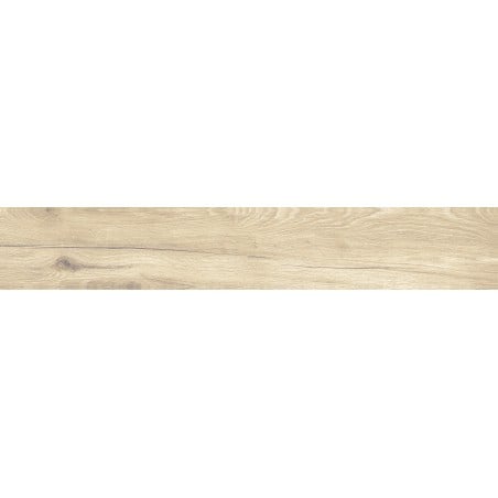 Mexen Lumiere Haya gres szkliwiony rekt. G1, płytka drewnopodobna podłogowo-ścienna 120 x 20 cm, mat - TL608-120-020-00