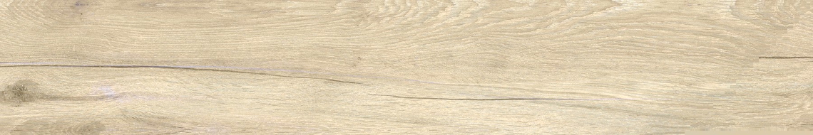 Mexen Lumiere Haya gres szkliwiony rekt. G1, płytka drewnopodobna podłogowo-ścienna 120 x 20 cm, mat - TL608-120-020-00