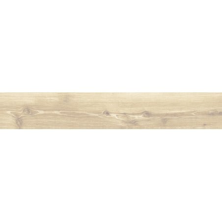Mexen Lumiere Haya gres szkliwiony rekt. G1, płytka drewnopodobna podłogowo-ścienna 120 x 20 cm, mat - TL608-120-020-00