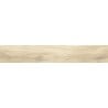 Mexen Lumiere Haya gres szkliwiony rekt. G1, płytka drewnopodobna podłogowo-ścienna 120 x 20 cm, mat - TL608-120-020-00